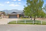 8730 Rancho - Photo 3