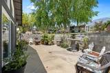 8730 Rancho - Photo 30