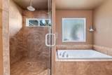 8730 Rancho - Photo 31
