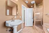 8730 Rancho - Photo 32