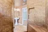 8730 Rancho - Photo 33