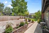 8730 Rancho - Photo 34