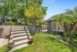 8730 Rancho - Photo 35