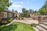 8730 Rancho - Photo 36