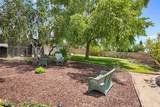 8730 Rancho - Photo 37