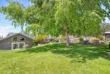 8730 Rancho - Photo 38
