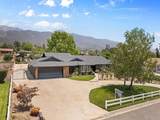 8730 Rancho - Photo 39