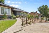 8730 Rancho - Photo 4