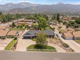 8730 Rancho - Photo 40