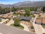8730 Rancho - Photo 41