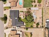 8730 Rancho - Photo 42