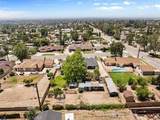 8730 Rancho - Photo 43