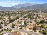 8730 Rancho - Photo 44