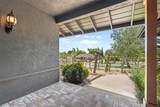 8730 Rancho - Photo 5