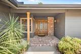 8730 Rancho - Photo 6