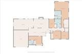 8730 Rancho - Photo 7