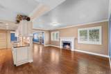 8730 Rancho - Photo 8