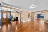 8730 Rancho - Photo 9