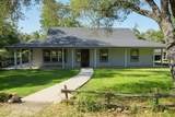 5731 Colorado Road - Photo 1