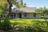 5731 Colorado Road - Photo 2
