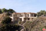 2300 Corsham Road - Photo 10