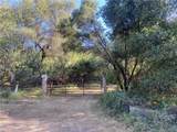 3627 Manzanita - Photo 1