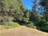 3627 Manzanita - Photo 2