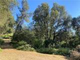 3627 Manzanita - Photo 27