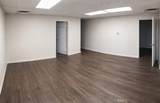 15151 Prairie - Photo 8