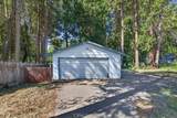 14109 Wingate Circle - Photo 1