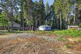 14109 Wingate Circle - Photo 10