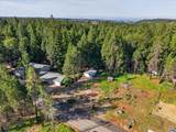 14109 Wingate Circle - Photo 4