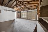 14109 Wingate Circle - Photo 6
