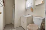 14109 Wingate Circle - Photo 7
