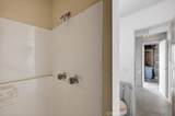 14109 Wingate Circle - Photo 8