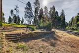 14109 Wingate Circle - Photo 9