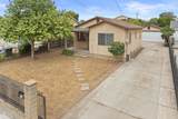 2715 Falling Leaf Avenue - Photo 1
