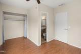 2715 Falling Leaf Avenue - Photo 8