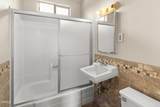 2715 Falling Leaf Avenue - Photo 9