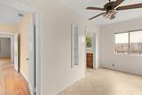 2715 Falling Leaf Avenue - Photo 10