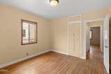 2715 Falling Leaf Avenue - Photo 11