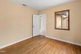 2715 Falling Leaf Avenue - Photo 12