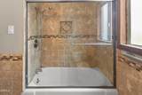 2715 Falling Leaf Avenue - Photo 13