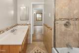 2715 Falling Leaf Avenue - Photo 14