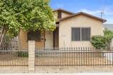 2715 Falling Leaf Avenue - Photo 2