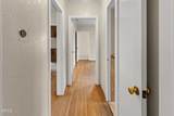 2715 Falling Leaf Avenue - Photo 15