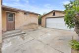 2715 Falling Leaf Avenue - Photo 16