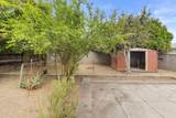 2715 Falling Leaf Avenue - Photo 17