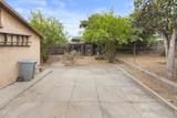 2715 Falling Leaf Avenue - Photo 18