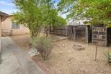 2715 Falling Leaf Avenue - Photo 19